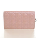 Christian Dior Patent Lady ...