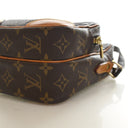 Louis Vuitton Monogram Amaz...