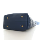 Louis Vuitton Calfskin Lowk...