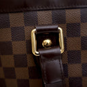 Louis Vuitton Vintage Damie...