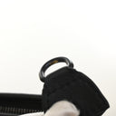 Louis Vuitton Monogram Shad...
