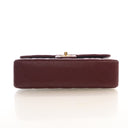 Chanel Medium Caviar Classi...