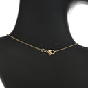  Chanel CC Camellia Pendant...