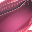 Louis Vuitton Epi Brea MM