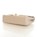Chanel Medium Caviar Classi...