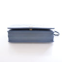 Chanel Calfskin Gabrielle W...