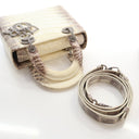 Christian Dior Small Himala...