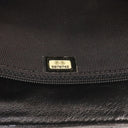 Chanel Caviar Maxi Flap Bag