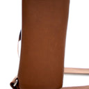Hermes Fauve Barenia Hac A ...