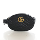 Product - Gucci Calfskin Ma...