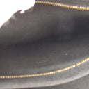 Louis Vuitton Reverse Monog...
