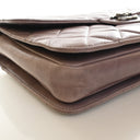 Chanel Aged Calfskin Perfec...