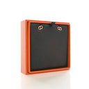 Hover Product -Hermes Faran...