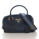 Product - Prada Medium Vite...