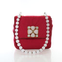 Product - Chanel Vintage Gr...