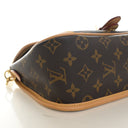 Louis Vuitton Monogram Diane