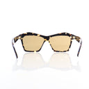 Bottega Venetta Acetate Geo...