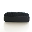 Christian Dior Calfskin Rid...