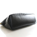 Saint Laurent Calfskin ES G...
