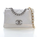 Product - Chanel Medium Lam...