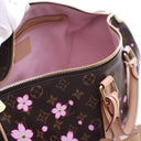 Louis Vuitton x Takashi Mur...
