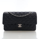 Product - Chanel Caviar Med...