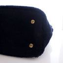 Louis Vuitton Shearling Pul...