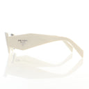 Prada Symbole Sunglasses
