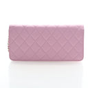 Chanel Small Caviar Quilted...