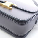 Celine Teen Shiny Calfskin ...