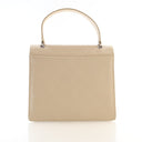Chanel Vintage Caviar Kelly...
