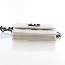 Chanel Caviar My Everything...
