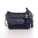 Product - Chanel Small Aged...