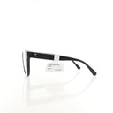 Chanel Cateye Sunglasses