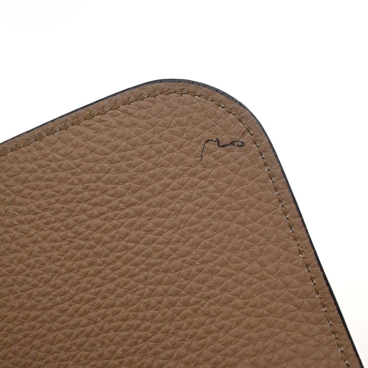 Gucci Calfskin Jackie, photo 15 of 16