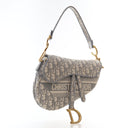 Christian Dior Medium Canva...