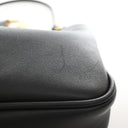 Balenciaga Calfskin Rodeo S...