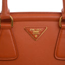 Prada Medium Saffiano Parab...