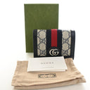 Gucci GG Supreme Ophidia Ca...