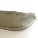 Hermes Sauge Clemence Evely...