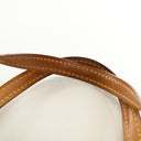 Louis Vuitton Vintage Monog...