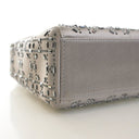 Christian Dior Mini Satin L...