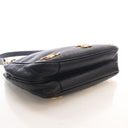 Chanel Vintage Medium Cavia...