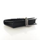 Saint Laurent Calfskin Kate...
