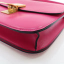 Celine Medium Smooth Calfsk...