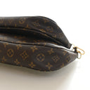 Louis Vuitton Monogram Mult...
