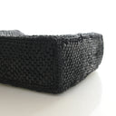 Loewe X Paula's Ibiza M...