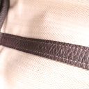 Hermes Ebene Negonda Neo Ga...