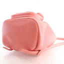Chanel Small Lambskin Duma ...