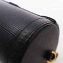 Louis Vuitton Epi Papillon ...